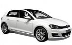 VOLKSWAGEN GOLF 1.4 TSI 90KW COMFORTLINE BLUEMOTION TECH