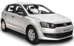 VOLKSWAGEN POLO 1.2 TSI 77KW HIGHLINE CITYLINE