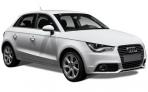 AUDI A1 1.6 TDI 90HP AMBITION SPORTBACK